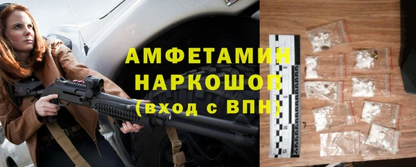 сатива Армянск